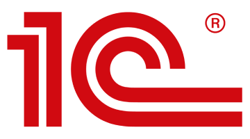 1c-logo