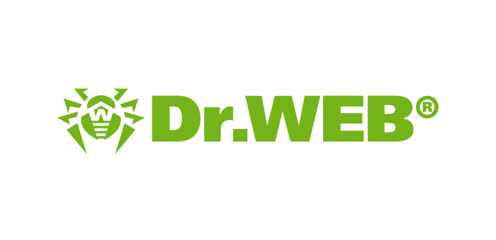 dr-web-logo